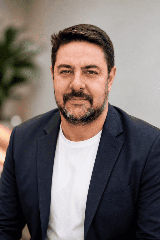 Charles Costa — Consultor SEO e Marketing para Negócios Locais