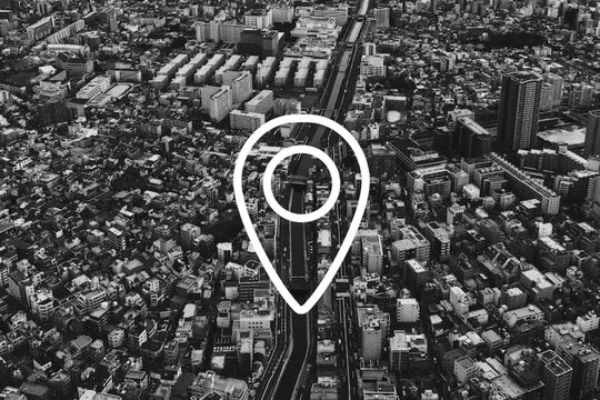 Ecossistema e Competição de SEO Local