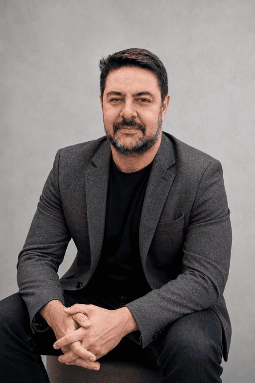 Charles Costa — Especialista em Google Maps e SEO Local