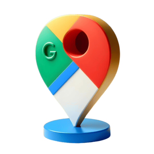 Impacto do posicionamento no Google