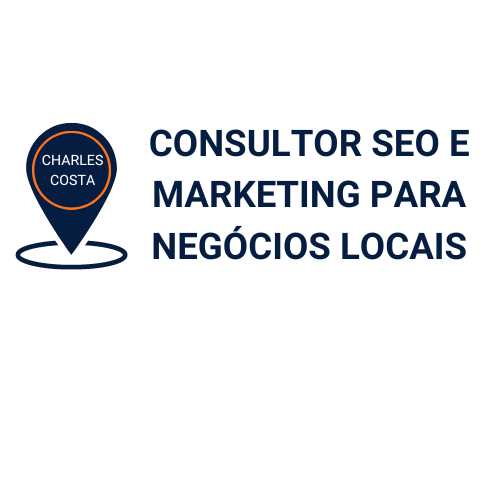 Consultor-seo-marketing-para-negocios-locais-no-Rio-de-Janeiro-Charles-Costa-logo-horizontal