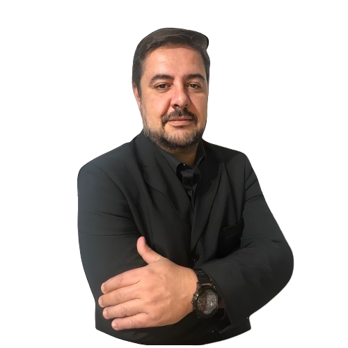 Consultor-seo-marketing-para-negocios-locais-no-Rio-de-Janeiro-Charles-Costa