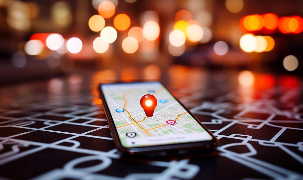 Consultor-seo-marketing-para-negocios-locais-no-Rio-de-Janeiro-Charles-Costa-geolocalização