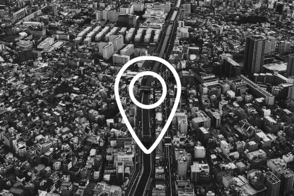 Consultor-seo-marketing-para-negocios-locais-no-Rio-de-Janeiro-Charles-Costa