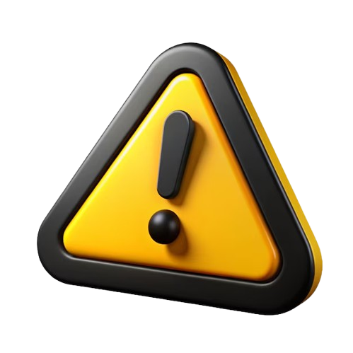 Consultor-seo-marketing-para-negocios-locais-charles-costa-alerta