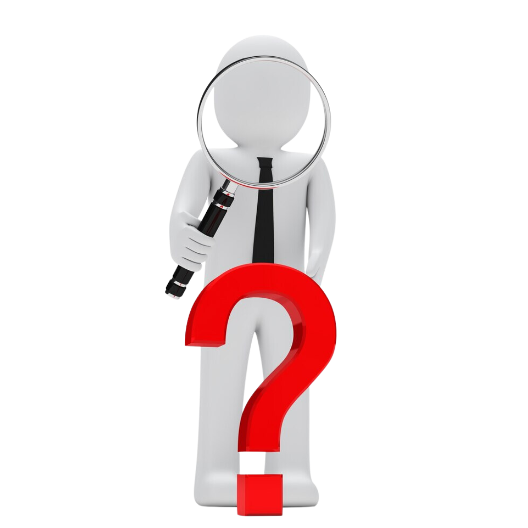 Consultor-seo-marketing-para-negocios-locais-no-Rio-de-Janeiro-Charles-Costa