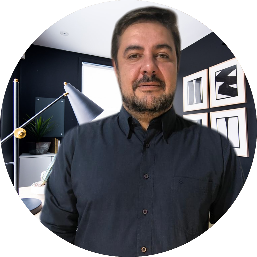 Consultor-seo-marketing-para-negocios-locais-no-Rio-de-Janeiro-Charles-Costa